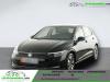 Volkswagen  2.0 TDI SCR 116 BVA 2023