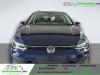 Volkswagen Golf 1.0 eTSI OPF 110 BVA