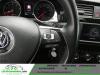 Volkswagen Golf 1.0 TSI 110 BVM