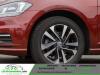 Volkswagen Golf 1.0 TSI 115 BVM