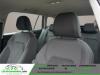 Volkswagen Golf SW 1.5 eTSI 150 BVA