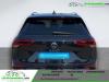 Volkswagen Golf SW 2.0 TDI 116 BVA