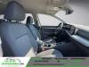 Volkswagen Golf SW 2.0 TDI 116 BVA