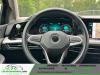 Volkswagen Golf SW 2.0 TDI 115 BVM