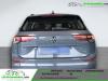 Volkswagen Golf SW 1.5 eTSI 130 BVA