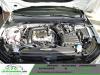 Volkswagen Golf SW 1.0 TSI 110 BVM