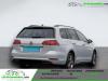Volkswagen Golf SW 1.5 TSI 150 BVA