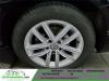 Volkswagen Golf SW 2.0 TDI 150 BVA