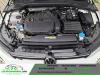 Volkswagen Golf SW 1.5 eTSI 150 BVA