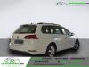 Volkswagen Golf SW 1.5 TSI 130 BVA