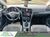 Volkswagen Golf SW 1.5 TSI 130 BVM