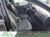 Volkswagen Golf SW 1.5 TSI 130 BVM