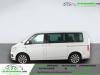 Volkswagen Multivan 2.0 TDI 204 BVA 4Motion