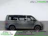 Volkswagen Multivan 2.0 TDI 150 BVA