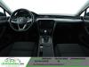 Volkswagen Passat 2.0 TSI 190 BVA