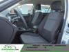 Volkswagen Passat 2.0 TDI 150 BVA