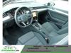 Volkswagen Passat 2.0 TSI 190 BVA