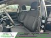Volkswagen Polo 1.0 TSI 95 S&S BVA