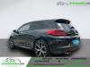 Volkswagen Scirocco 2.0 TSI 220 BVA
