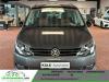 Volkswagen Sharan 2.0 TDI 150  BVA