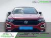 Volkswagen T-Roc Cabriolet 1.0 TSI 115 Start/Stop BVM
