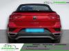 Volkswagen T-Roc Cabriolet 1.0 TSI 115 Start/Stop BVM