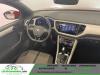 Volkswagen T-Roc Cabriolet 1.5 TSI EVO 150 Start/Stop BVA