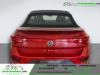 Volkswagen T-Roc Cabriolet 1.5 TSI EVO 150 Start/Stop BVA