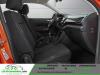 Volkswagen T-Cross 1.0 TSI 110 Start/Stop BVM