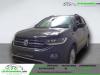 Volkswagen T-Cross 1.6 TDI 95 Start/Stop BVA 2020