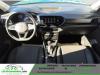 Volkswagen T-Cross 1.0 TSI 110 Start/Stop BVM