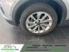 Volkswagen T-Roc 1.5 TSI EVO 150 Start/Stop BVA