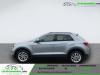 Volkswagen T-Roc 2.0 TDI 116 Start/Stop BVM