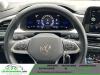 Volkswagen T-Roc 2.0 TDI 150 Start/Stop BVA
