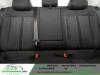 Volkswagen T-Roc 1.0 TSI 110 Start/Stop BVM