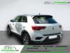 Volkswagen T-Roc 1.6 TDI 115 BVM