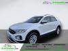 Volkswagen T-Roc 1.5 TSI EVO 150 Start/Stop BVA