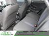 Volkswagen T-Roc 1.5 TSI EVO 150 Start/Stop BVA