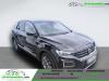 Volkswagen  2.0 TSI 190 Start/Stop BVA 4Motion 2018