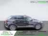 Volkswagen T-Roc 2.0 TSI 190 Start/Stop BVA 4Motion