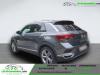 Volkswagen T-Roc 2.0 TSI 190 Start/Stop BVA 4Motion