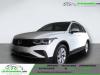 Volkswagen Tiguan 2.0 TDI 150ch BVM 2022