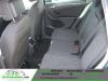 Volkswagen Tiguan 1.5 eHybrid 245 BVA