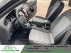 Volkswagen Tiguan 2.0 TDI 190 BMT BVA 4Motion