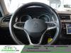 Volkswagen Tiguan 2.0 TDI 150ch BVA