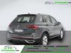 Volkswagen Tiguan 2.0 TDI 200ch BVA 4Motion