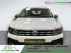 Volkswagen Tiguan Allspace 2.0 TDI 200 BVA 4Motion