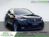 Volkswagen Tiguan Allspace 2.0 TDI 190 BVA 4Motion
