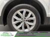 Volkswagen Tiguan Allspace 150 BVA