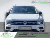 Volkswagen Tiguan Allspace 2.0 TDI 150 BVA